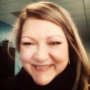 Meet your Posher, Jaime